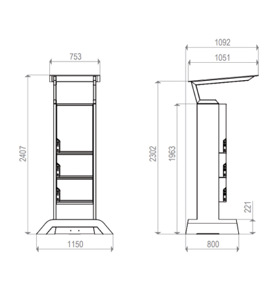 Blueprint image 39